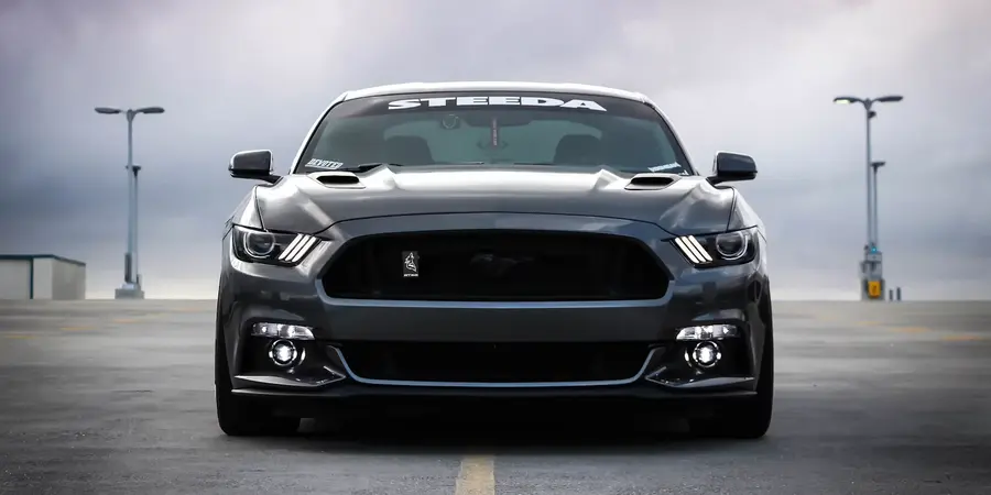 법인 차량 리스 완전 가이드