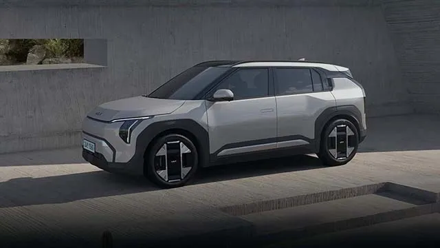 EV3 1번째 이미지