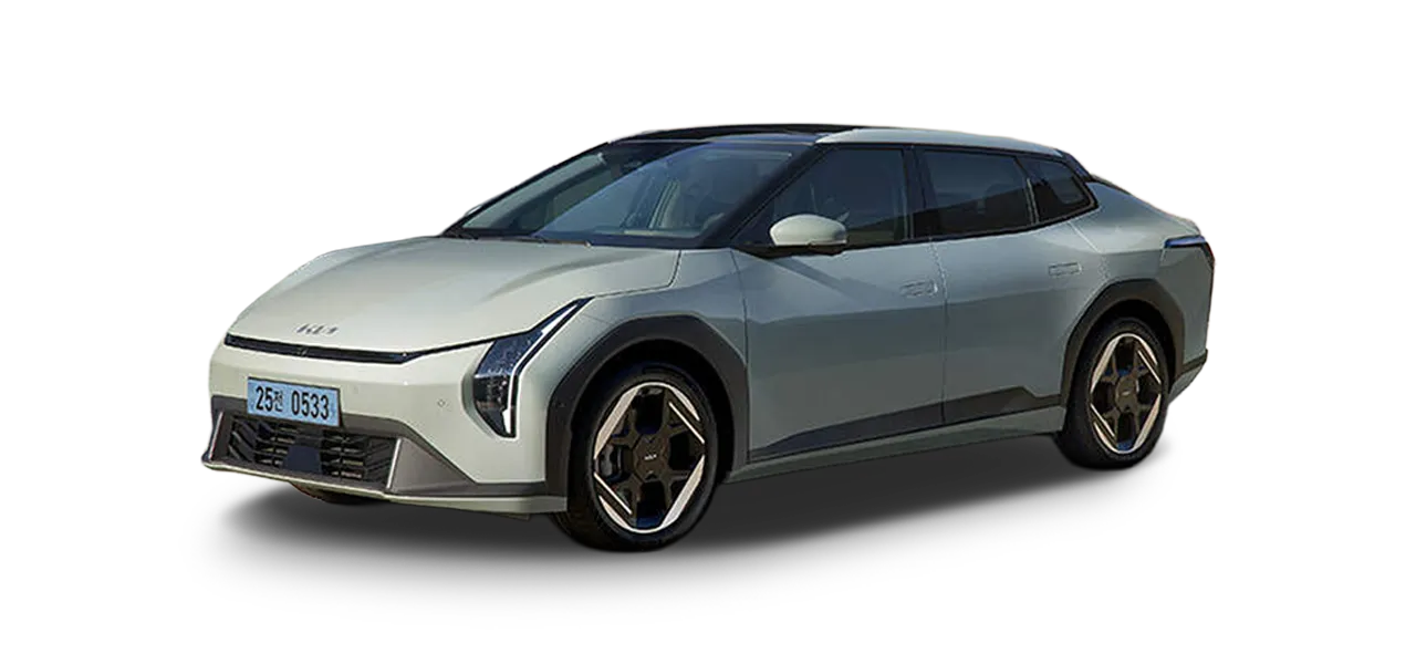 EV4
