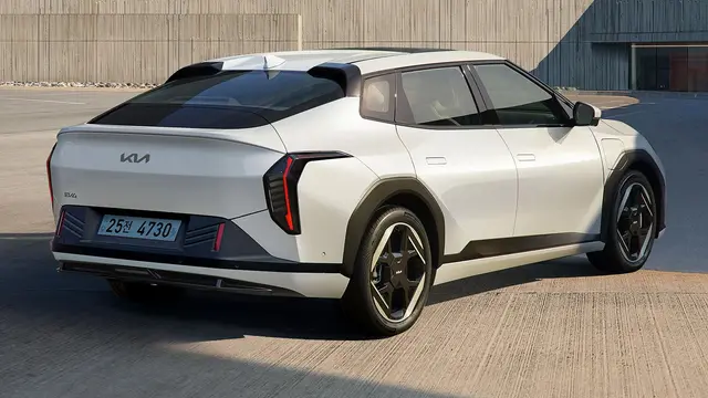 EV4 3번째 이미지