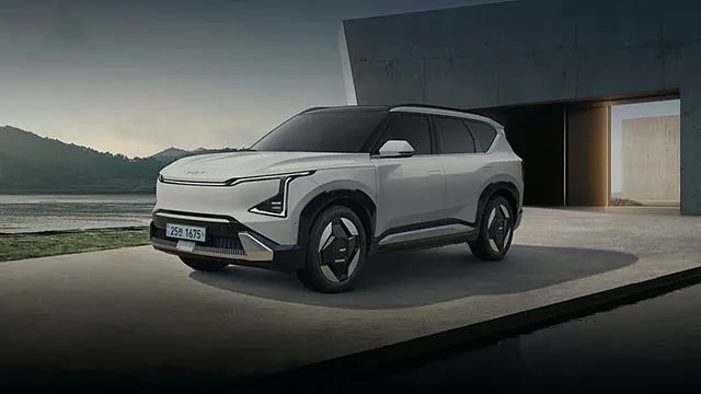EV5 1번째 이미지