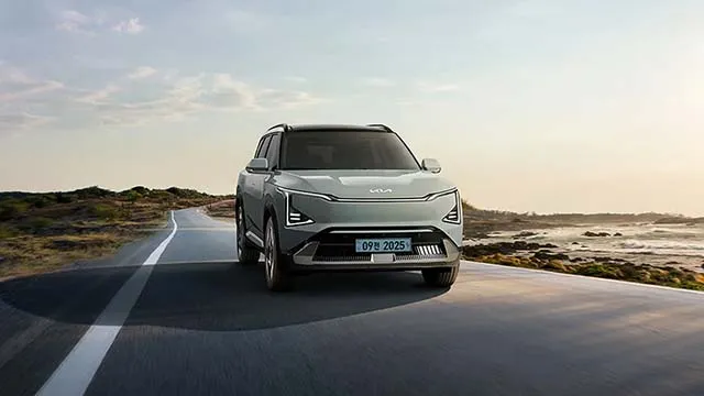 EV5 4번째 이미지