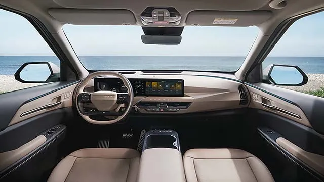 EV5 5번째 이미지