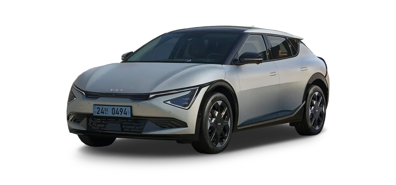 EV6