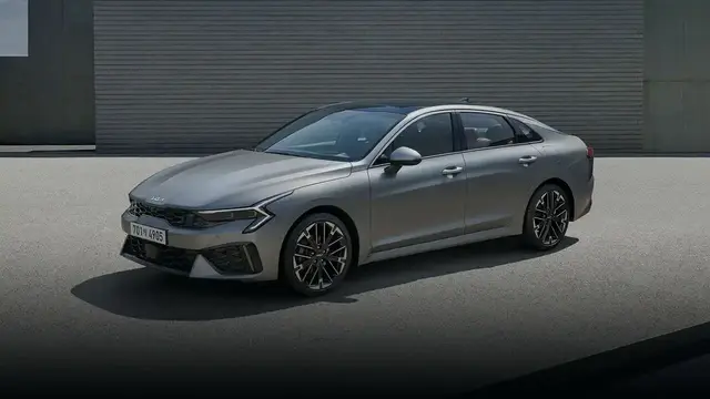 K5 3번째 이미지